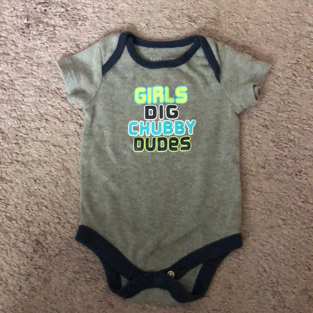 Onesie